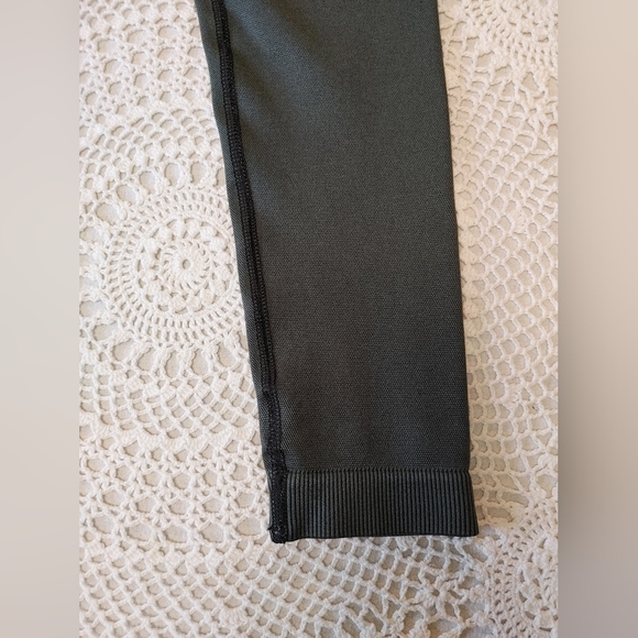 GYMSHARK Adapt Ombre Seamless Leggings Size XS - Picture 4 of 7